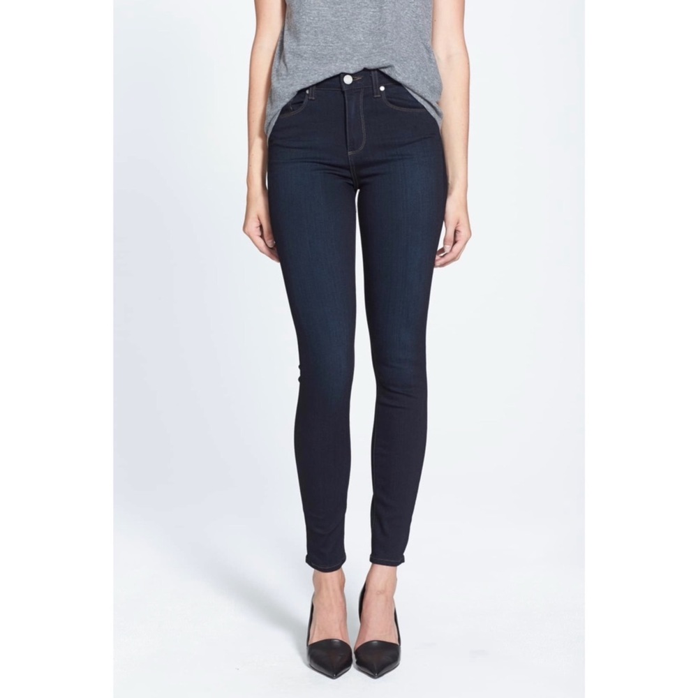 PAIGE Jeans